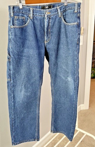 Berkley Jensen Jeans Men's Size: 40 