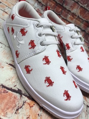 visor hats under armour