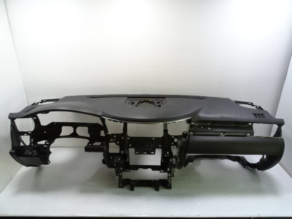 デルガード 2011 Lexus LX570 dashboard, instrument panel, 5541060420 | eBay