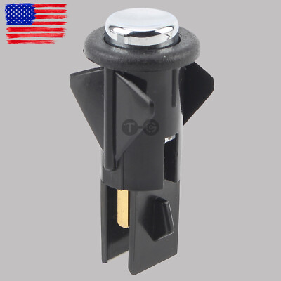 ３つセット Fuel Door Release Switch For Ford Crown Victoria For Lincoln