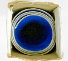 AB DICK OFFSET BLANKETS 4-3285 2294 86259 92819