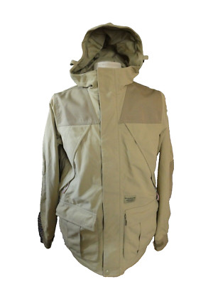 s-l400.jpg s-l400.jpg