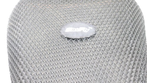 2018 KTM 1090 FRONT DRIVERS SEAT PAD SADDLE PILLION - Picture 3 of 17