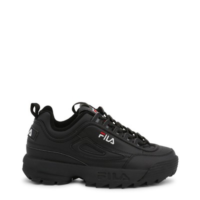 shoes fila 2019