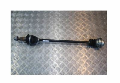  PORSCHE 991 LIFT DRIVESHAFT DRIVESHAFT 9P1407271A