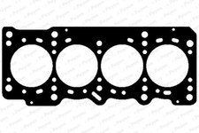 Joint de culasse Fiat 500