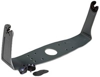 Simrad Accessories For Gps Bügelhalterung For 7–nss Evo2 And Zeus2 7–inch Simrad Accessories For Gps Bügelhalterung For 7–nss Evo2 And Zeus2 7–inch