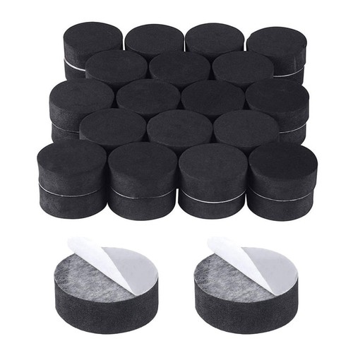 Indoor Planter Feet Flower Pot Risers Outdoor Planter Risers