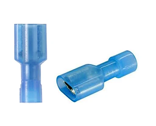 Design Engineering DEI Cryo2 WOT Wide Open Throttle 22A 80230 Micro Switch Only - Image 4 of 4