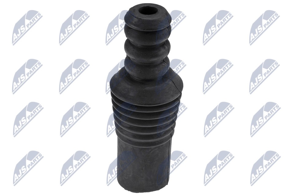 Fits NTY AB-RE-002 SHOCK ABSORBER COVER DACIA LOGAN 05-, DUSTER 11-,  ⭐UK Stock⭐