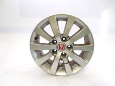 Jantes Honda CIVIC