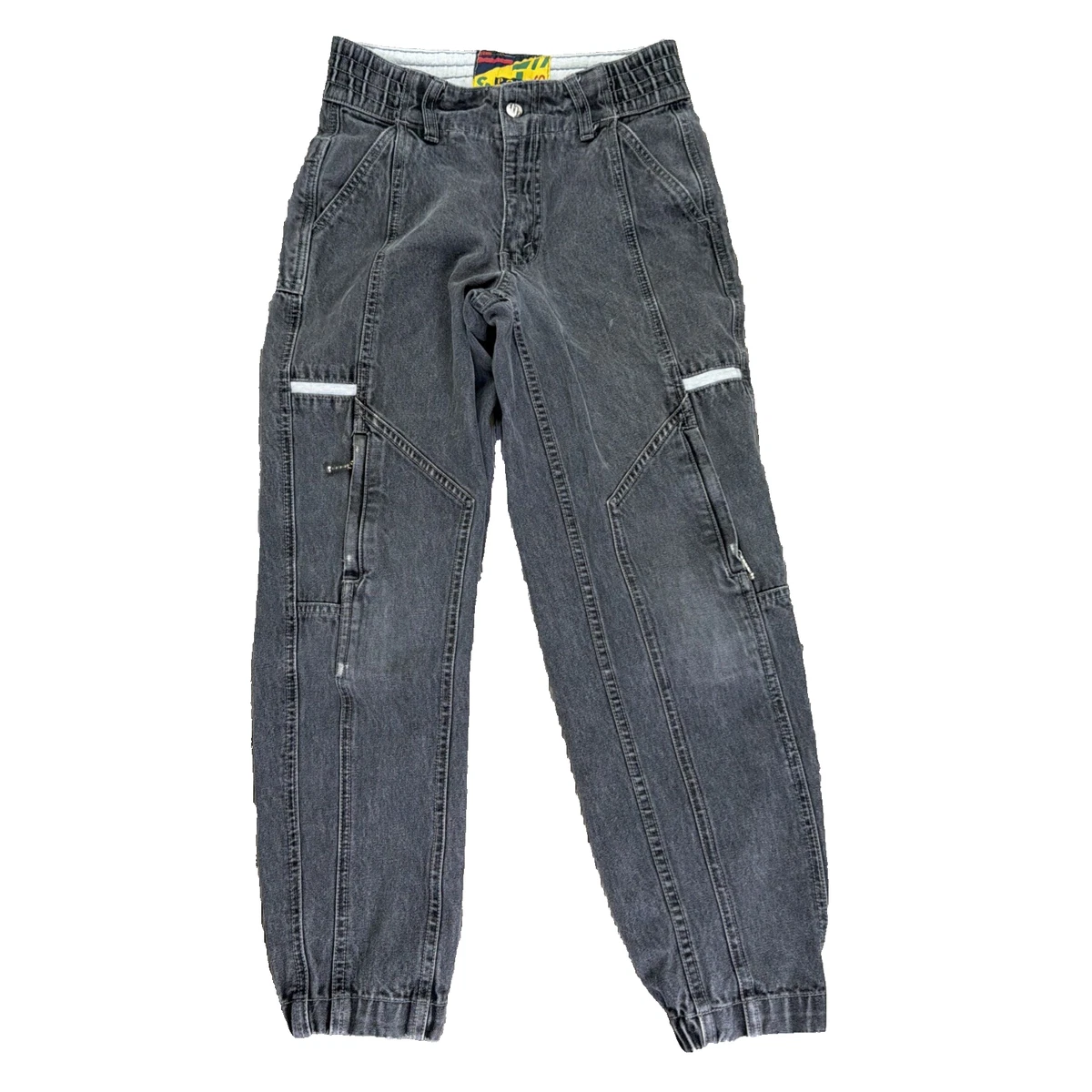 Levi's Original Vintage Jeans for Children for sale | eBay