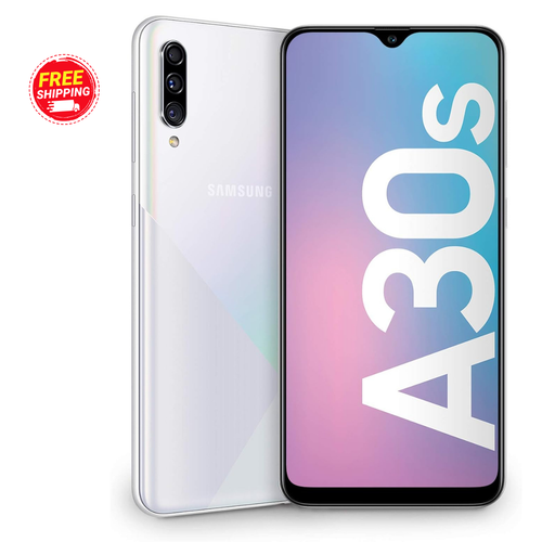 Samsung Galaxy A13 A14 A15 A21s A30s A32 A33 A50 A51 A54 - 4G/5G-64GB/128GB - Picture 66 of 115