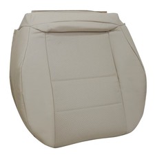 2008–2015 Für Mercedes C/GLK-Klasse W204 X204 Sitzbezug /Rückenlehne/Sitzschaum