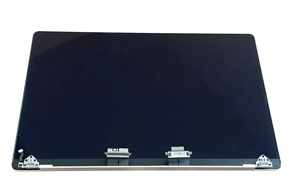Schermo LCD 15.6 Pollici FHD IPS Per Laptop | Sostituzione Pannello ChiMei InnoLux N156HCA-EAC