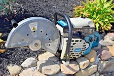 Makita Cut-Off Saw DPC 7311