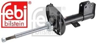 Febi Bilstein 1002644 StoßDäMpfer StossdäMpfer FüR Citroen FüR Peugeot