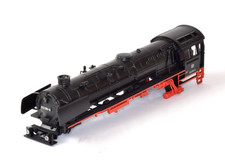 Märklin Gehäuse 246410 Aufbau für Dampflok BR 012 081-6 Öl 3310 8310 BR012 #C7