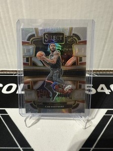 Collect540 | eBay Stores