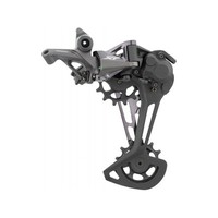 Shimano Deore Xt RD-M8100 Sgs 12S Schaltwerk