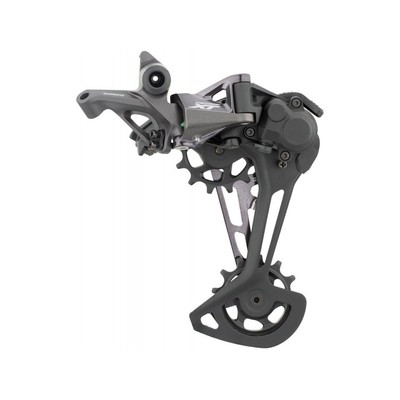 Shimano Deore XT RD-M8100 SGS 12s Schaltwerk