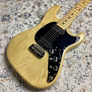【値下げ交渉可】MUSICMAN 1978 SABRE II wbc 値下げ交渉可】MUSICMAN 1978 SABRE II wbc - メルカリ