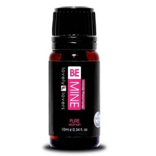 Lovely Lovers Bemine Pure Eau De Parfum 10 ml