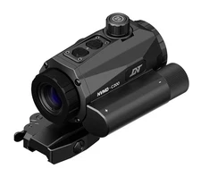 DNT NVMD-C200 Night Vision Multi-Purpose, Red Dot Magnifier, Scope, Camera