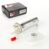Kraftstoffpumpe Benzinpumpe Elektrisch FüR Audi 80 1.6 2.0 2.6 2.8 S2