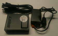 Atlona AT-RON-442 HDMI Amplifier Distributor