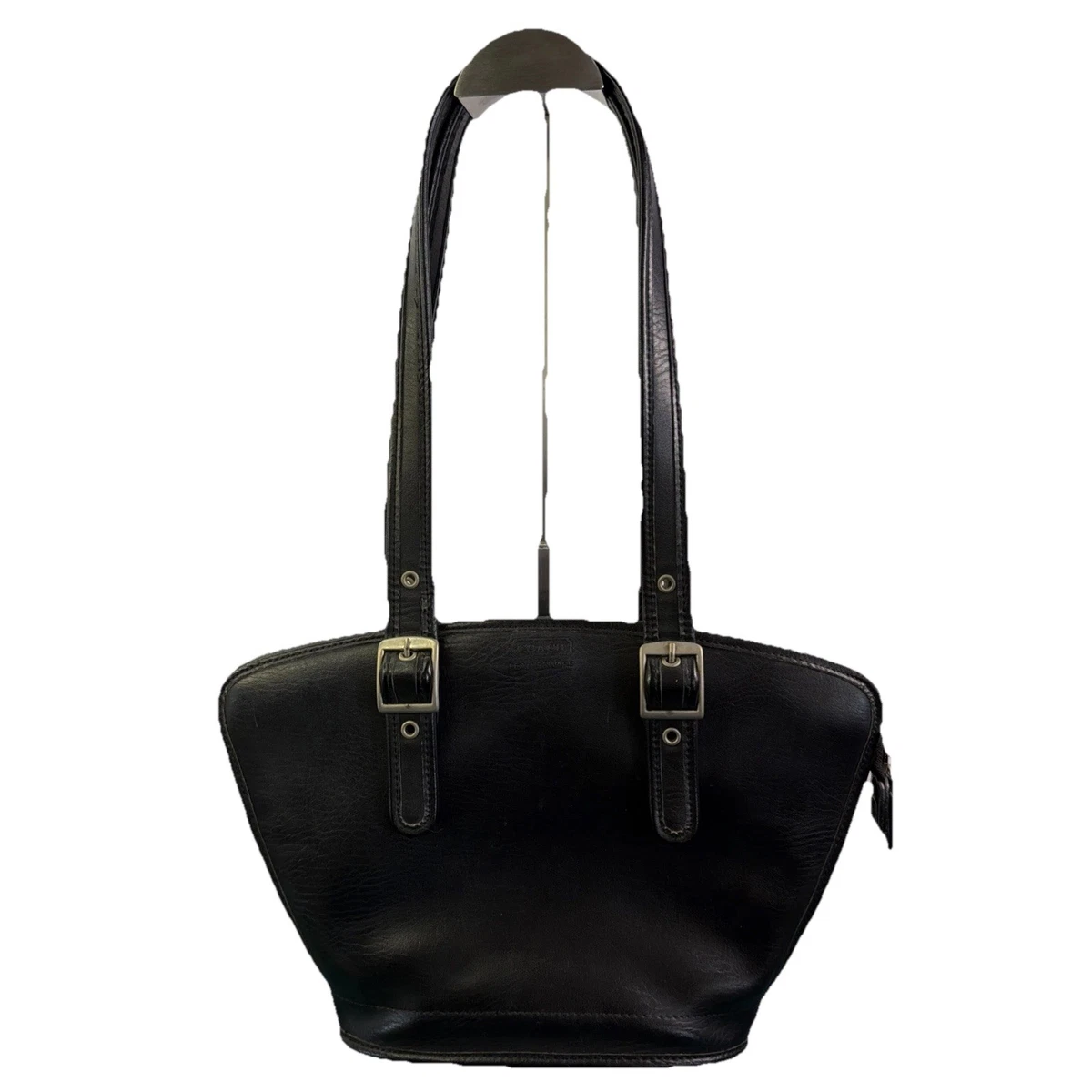 Coach Dome Bags & Handbags for Women for sale | eBay