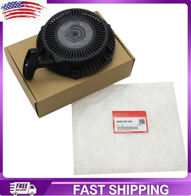 #ad For Honda 28400 Z07 004 OEM Starter Recoil for EB2000i and EU2000I Generators $27.95