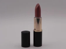 Lancome Rouge Sensation Metallique Lipstick 7B045 Vintage New Discontinued Rare