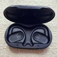 For JBL Soundgear Sense Earbuds Earphones Charging Case Dock