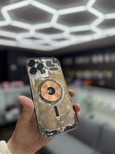 iPhone Back Glass Repair Service  iPhone X   14 Pro Max  Fast Turnaround