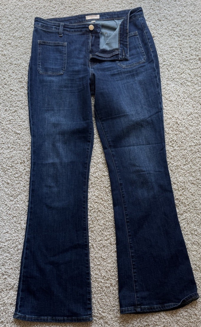 Picture 1 of 6