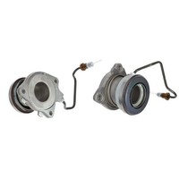 ZentralausrüCker Kupplung Valeo 810205 FüR Chrysler Fiat Lancia