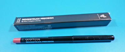 Younique MOODSTRUCK Precision Lip Liner - Graceful-New In Box