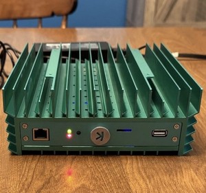 Ks0 Pro | eBay
