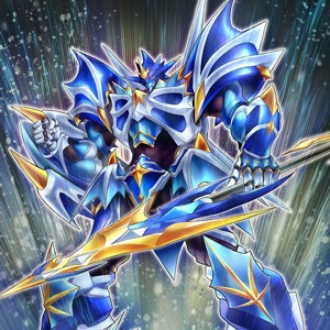 Blue Eyes White Destiny Yu-Gi-Oh Structure Deck