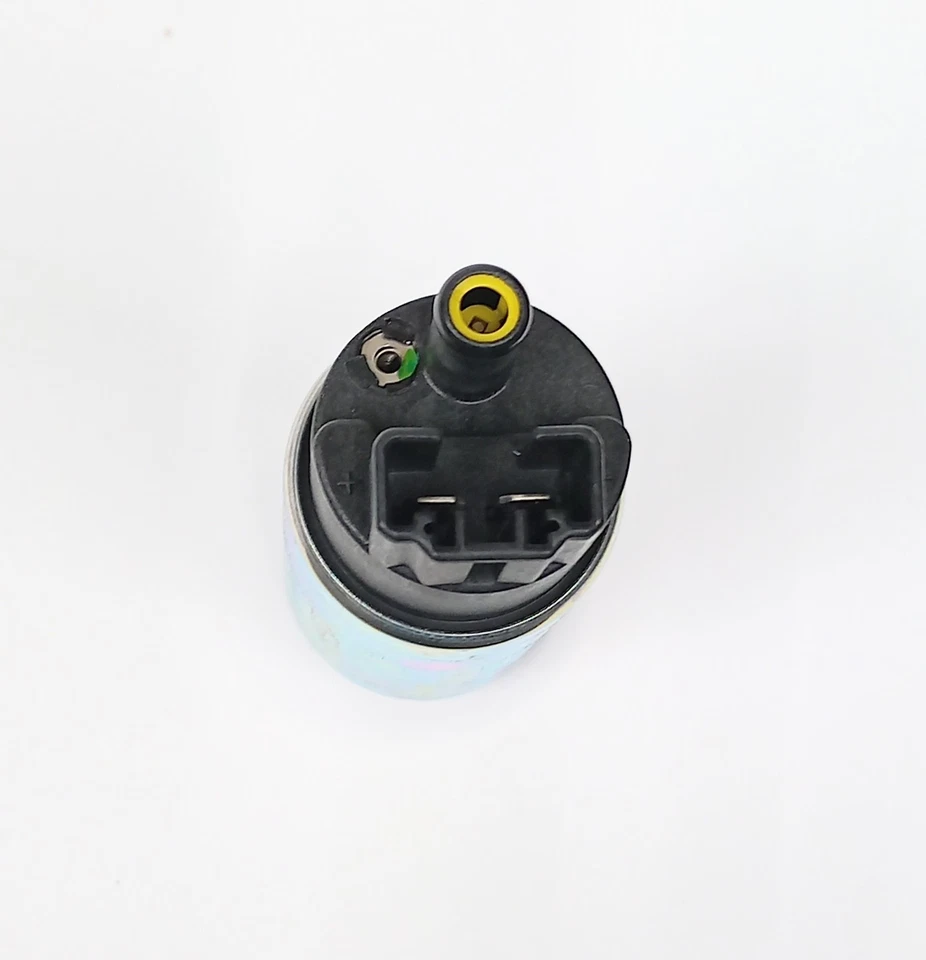 Bomba de combustible eléctrica Bosch 69300 para Chrysler Dodge Plymouth Clase E Laser 84-90 Foto 2 de 4