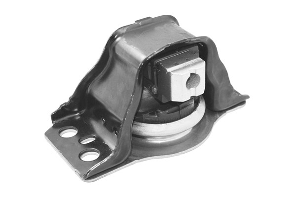 Tedgum TED37004 Lagerung, Motor For Dacia Renault-image
