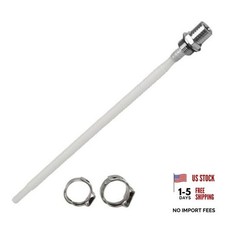 EFI Fuel Check Valve Assembly Compatible with Harley-Davidson Softail Fat