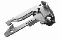 Vaico Motorhaubenschloss V30-2951 FüR Mercedes Klasse W212 Model S212 200 212