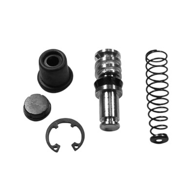 REPARATURSATZ FÜR DEN VORDEREN HAUPTBREMSZYLINDER SUZUKI DR/DL/VS/GSX/GSXR/ GSF