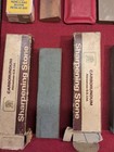 Foto 3 di 14