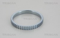 Triscan ABS Sensorring 8540 10404 FüR Opel Movano Renault JD X70 Master Bus UD0