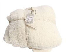 Barefoot Dreams CozyChic Throw 54"x72" 03 OS