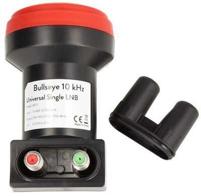 www.ebay.com