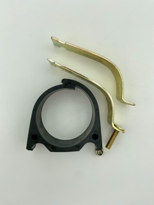 Hydra-Zorb - 3-1/2'' NOM PIPE, 200350 - Genuine-New